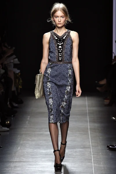 Look 6